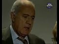 primer capítulo de chiquititas 95  1/5 