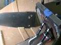 EV2 Electric Jeep Part 15 (NOTE: Slow Upload? Try 15 a,b,c,d