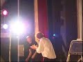 Ottavio, Pablo, le donne ed un tecnico invadente
