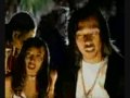 Bone Thugs N Harmony ft Felecia- So Good So Right