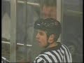 crazy Goalie