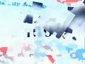 Thumbnail #1