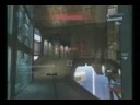 Pretty Sick Nasty Killing Frenzy