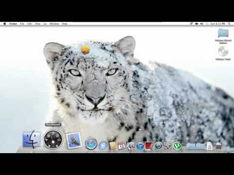 how to purchase windows 7