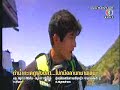 1. Navigator 2010-4-15 เนวิเกเตอร์
