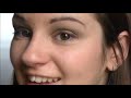 Click here to watch this video Tuto maquillage avec la naked 2 =D