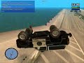 TeamNIR MTA server