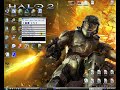 How to use DVD Flick How to use DVD Flick