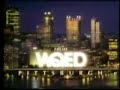 WQED-TV logo