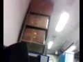 3G Video Portal