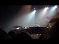 Eet.mp4