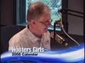 videos de Hooters Girls! 2008 Calendar: 970 WFLA: AM Tampa Bay