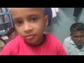 VID 20200718 120345430