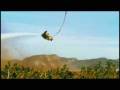 Fire_Hose_Rodeo.wmv