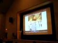 videos de Kim Phuc-