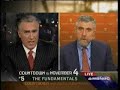 Countdown: Paul Krugman on the Econimic Crisis Countdown: Paul Krugman on the Econimic Crisis