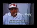 Mano Brown Ferr�z em uma conversa sobre o Rap(pt.2)
