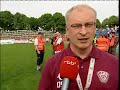 RBB LIVE EILMELDUNG!!! OSTBERLINER DERBY!!! RBB LIVE EILMELDUNG!!! OSTBERLINER DERBY!!!