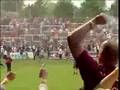 RBB LIVE EILMELDUNG!!! OSTBERLINER DERBY!!!