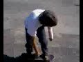 MOi En boneless 180