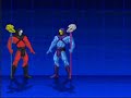 Skeletor Alpha Version Preview Skeletor Alpha Version Preview