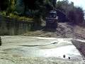 videos de approaching