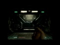 Doom 3 Booster Pack