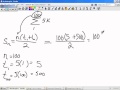 Alg 2 LN 10 3 Sums of Series