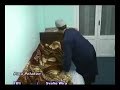 Meniti Impian (Trailer) Meniti Impian (Trailer)