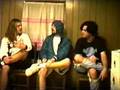 The Shocking Truth Part 1