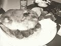 Kultur Shock - Sarajevo