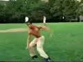 Amazing Gymnastics Stunts ! Amazing Gymnastics Stunts !