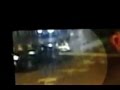 ANNOTATED - Toronto Cyclist Sheppard Killed - Bryant on security cameras