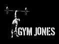 www.gymjones.com