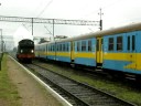 5521 manewry w Jelczu-Laskowicach