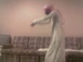 sick dance sick dance