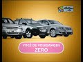 Saga - Caf� com vantagem