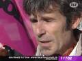 videos de Toulouse : CHU en colère, Purpan dit NON !