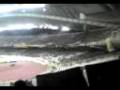 videos de AEK-ΠAOK.......3gp