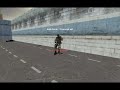 CS:S Knife Fight ^^