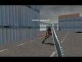 CS:S Knife Fight ^^
