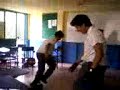 bolita 3