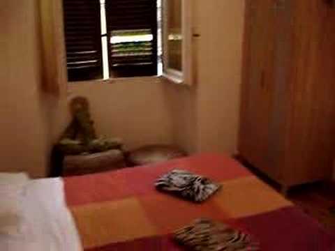 Maian の動画