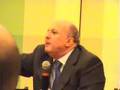mussolini alessandra 1 conferenza di destra italiana part 2