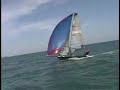 Swift Solo Home Made Sailboat Swift Solo Home Made Sailboat