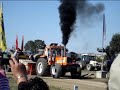 Fast pulling Budrio 2008 Marabini Gomme Fast pulling Budrio 2008 Marabini Gomme