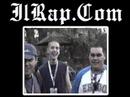 Ensi + Raige + Rayden (One Mic) @ IlRap.Com Ensi + Raige + Rayden (One Mic) @ IlRap.Com