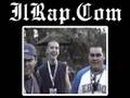 Ensi + Raige + Rayden (One Mic) @ IlRap.Com