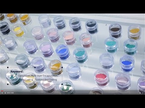 유튜브 영상 썸네일