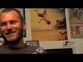 TM Juke and Jack Baker interview 09/08 (part 2) TM Juke and Jack Baker interview 09/08 (part 2)
